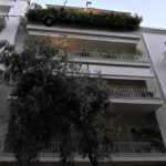 Φωτιά τώρα στη Ζάκυνθο: Επιχειρούν 6 εναέρια μέσα