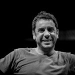 Δημογραφικό: Σημαντική μείωση των γεννήσεων στην Ελλάδα μετά το 2009
