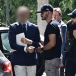 ΒΙΒΛΙΟΚΡΙΤΙΚΗ: «Υπουργείο Μοναξιάς» της Ελενα Καρακούλη