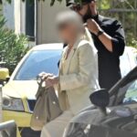 Για τον «Γιώργο μας»