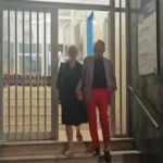 Δύο γυναίκες ανασύρθηκαν νεκρές από παραλίες σε Πιερία και Χαλκιδική