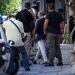 Την Κυριακή 20/9/2026 στο Α’ Νεκροταφείο η πολιτική κηδεία της Μαργαρίτας Παπανδρέου