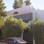 Σοκ στην Κέρκυρα: 51χρονος κατηγορείται ότι βίαζε την 8χρονη εγγονή του