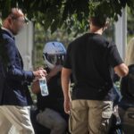 Μαρινάκης: «Η Ελλάδα έχει σημειώσει τη μεγαλύτερη μείωση της συνολικής ανεργίας στην ΕΕ»