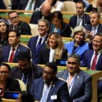 Κύπρος: Ένοχος δήλωσε ο Βρετανός για τον θάνατο του 2χρονου γιου του