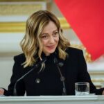 Τουρκία: Απόστρατος αστυνομικός αυτοκτόνησε σε συγκέντρωση συνταξιούχων – 4 περιστατικά μέσα σε λίγες ημέρες