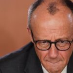 ΥΠΕΞ: Η Δημοκρατία κατευθυντήρια αρχή της ελληνικής εξωτερικής πολιτικής