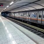 Ο καιρός σήμερα 21/9/2026