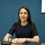 Σεισμός τώρα 4 Ρίχτερ στην Εύβοια
