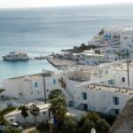 Φωτιά σε αγροτοδασική έκταση στο Πλατή Μεσσηνίας – Ποιες περιοχές είναι σήμερα σε «πορτοκαλί» συναγερμό