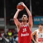 ΠΑΟΚ: Παρουσιάζεται η πρόοδος των μελετών και εργασιών για τη Νέα Τούμπα Newsroom