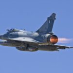 Ο Τραμπ παραδίδει τις κρατικές υπηρεσίες στην AI – Όλα σε ένα κλικ μέσω του America.gov