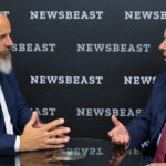 Τανάγρα: Δύο τραυματίες από τα συντρίμμια του μοιραίου Phantom – Μεταφέρθηκαν στο νοσοκομείο