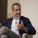 Βουλή: Αντιπαράθεση με αιχμή το άρθρο 74 για τις αγροτικές ενισχύσεις – Οι νομοτεχνικές βελτιώσεις και τα πυρά της αντιπολίτευσης