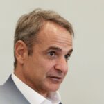 Αλέξης Τσίπρας: Η κυβέρνηση έχει 4 διαφορετικά εργαλεία στη διάθεσή της για δραστικότερη μείωση των τιμών στην αντλία