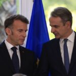 Politico: «Τρίζει» η καρέκλα του Μερτς στη Γερμανία – Η ακροδεξιά σχεδιάζει την πολιτική του ανατροπή