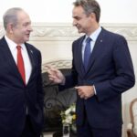 ΗΠΑ και Κίνα παρατείνουν για δύο μήνες την ανακωχή στον εμπορικό πόλεμο