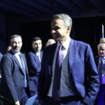 ΕΛΑΣ: Με έλλειμμα σοβαρότητας και πλεόνασμα αλαζονείας ο πρωθυπουργός στη ΔΕΘ