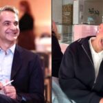 Ο Τραμπ χαιρετίζει την «αληθινά μεγάλη βραδιά» της ακροδεξιάς