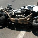 Αλλάζουν οι επιλογές προσδιορισμού φύλου στην πλατφόρμα του ΕΟΠΠΥ Newsroom