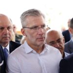 ΕΛ.Α.Σ. κατά Μητσοτάκη: «Υποσχετικές» πολιτικής αλαζονείας και παραπλάνησης για το μέλλον