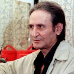 Απόπειρα εμπρησμού σε συναγωγή στη Γερμανία – Συνελήφθη άνδρας αφγανικής καταγωγής