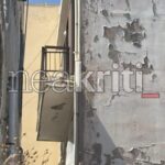 Την έπεισε με AI βίντεο ότι είναι ο Ρονάλντο και της πήρε χρήματα: Πώς έπεσε θύμα απάτης μία γυναίκα στην Πάτρα