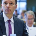 AEGEAN: «Καλύτερη Περιφερειακή Αεροπορική Εταιρεία στην Ευρώπη» στα βραβεία της Skytrax