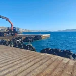 Λαμία: Προφυλακίστηκαν 2 μέλη ανήλικης συμμορίας που έκλεβαν –  Αναζητείται και ο τρίτος