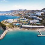Τεχνικά Επαγγέλματα στις ΣΑΕΚ ΑΛΦΑ: Η έξυπνη επιλογή για άμεση καριέρα με υψηλές αμοιβές