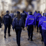 Τραγωδία στην Ευρυτανία: Νεκρός άνδρας μετά από πτώση με το αυτοκίνητο σε γκρεμό