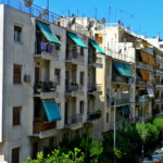 Οι αθλητικές μεταδόσεις της ημέρας: Αστέρας Τρίπολης – Ηρακλής και δράση σε Serie A, La Liga