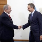 Νεπάλ: Είχαν προειδοποιήσει για τον κίνδυνο τρεις μήνες πριν από τη φονική καταστροφή