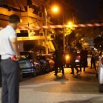 Αττική: Εξαρθρώθηκε εγκληματική οργάνωση που εξαπατούσε πολίτες παριστάνοντας τους υπαλλήλους τηλεπικοινωνιών