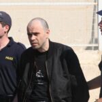 Απαγόρευση εισόδου για τις ΗΠΑ στον Νίκο Μαζιώτη ανακοίνωσε το Στέιτ Ντιπάρτμεντ