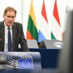ΕΕ: Παράταση επτά ημερών στις κυρώσεις κατά της Ρωσίας