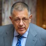 Θάνατος Μαζωνάκη: Οι πρώτες ώρες των γιατρών στον Κορυδαλλό – Τι αποκάλυψε το ΕΚΑΒ και η μαρτυρία-κλειδί