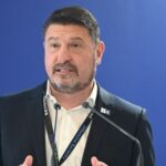 Αγρίνιο: 13χρονος κατηγορείται για βιασμό κατ’ εξακολούθηση συμμαθήτριάς του