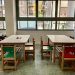 Κέρκυρα: Χωρίς τις αισθήσεις της ανασύρθηκε από θαλάσσια περιοχή των Γουβιών μία 70χρονη