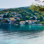 Ακίνητα: Γιατί αυξάνονται οι δωρεές και γονικές παροχές και υποχωρούν οι αγοραπωλησίες – Τα νέα στοιχεία της ΑΑΔΕ