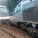 Πολύνεκρο τροχαίο στη Ρωσία: 12 άνθρωποι έχασαν τη ζωή τους, 8 τραυματίστηκαν