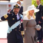 Δήμος Αθηναίων: Η Μουσική Τεχνόπολη υποδέχεται έναν δυναμικό συναυλιακό Σεπτέμβριο