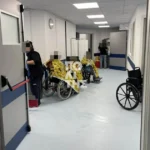 Επιστρέφει ο Δακτύλιος στην Αθήνα τον Οκτώβριο: Τα όρια, οι εξαιρέσεις και η διαδικασία για το ψηφιακό σήμα