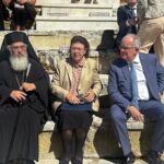 ΥΠΠΟ: Δέκα νέα στοιχεία στο Ευρετήριο Άυλης Πολιτιστικής Κληρονομιάς της Ελλάδας