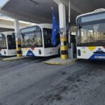 Ρόδος: Σε άθλιες συνθήκες ζούσε οικογένεια με δύο ανήλικα παιδιά – Συνελήφθησαν οι γονείς