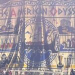 Οσβάλντο: Παραμένει στην εντατική αλλά εκτός κινδύνου πλέον – «Τον προλάβαμε»