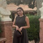 Θάνατος Μαζωνάκη: Οι αντιφάσεις που έφεραν τις συλλήψεις και η καταγγελία σοκ του δικηγόρου
