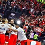 Ιταλικά ΜΜΕ: «Αποφασίζει ο Σαλάχ-Εντίν για Παναθηναϊκό – Δανεικός με υποχρεωτική οψιόν»