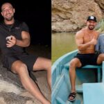Viral ξανά ο Τραμπ – Αποκοιμήθηκε στο Οβάλ Γραφείο λίγο αφότου αποκάλεσε «νυσταγμένο» τον Μπάιντεν