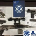 Μόλις χτύπησε το πρώτο κουδούνι και οι μαθητές σκέφτονται ήδη τις αργίες